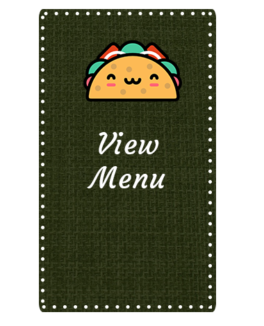 view-menu-hover