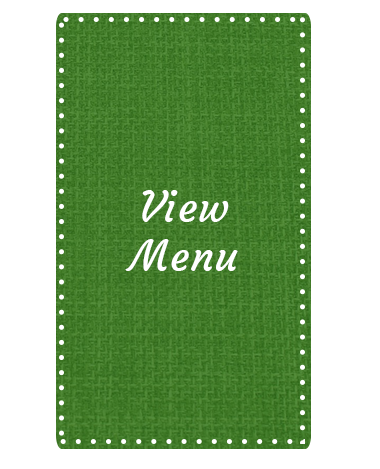 view-menu-standard